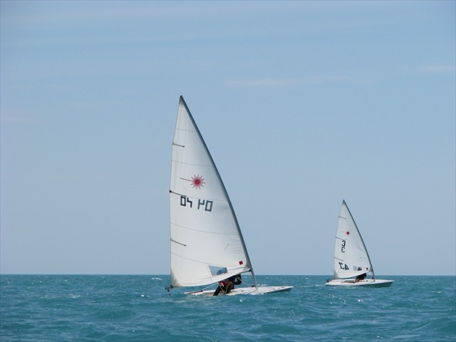 Foto von Wrack- und Unterwassertauchen 25